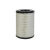 Imagem de 6I2503 - FILTRO - AR PRIMARIO - DONALDSON