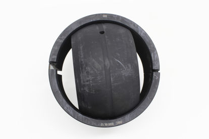 Imagem de R6964139 - BUCHA - AUTO ALINHADA 6POL - GHT