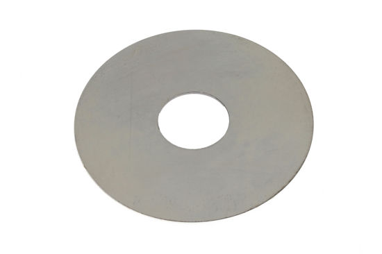 Imagem de 2S2846 - PLACA - INTERTEC