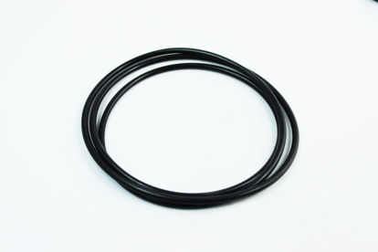 Imagem de 5P2545 - ANEL - NITRILICO 75 - CTP-USA