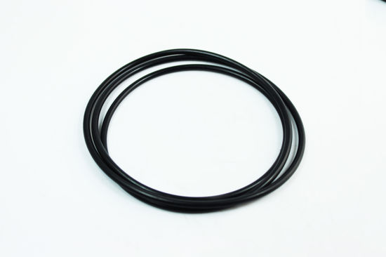Imagem de 5P2545 - ANEL - NITRILICO 75 - CTP-USA