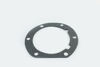 Imagem de 6B9277 - JUNTA - INTERFACE