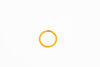Imagem de 1090076 - ANEL - HNBR 78 - WORLD GASKET