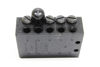 Imagem de 619268452 - DISTRIBUIDOR - SSV10 C PINO AC - LINCOLN