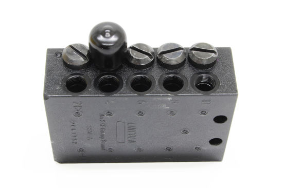 Imagem de 619268452 - DISTRIBUIDOR - SSV10 C PINO AC - LINCOLN