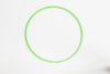 Imagem de 1052583 - ANEL - TF - WORLD GASKET