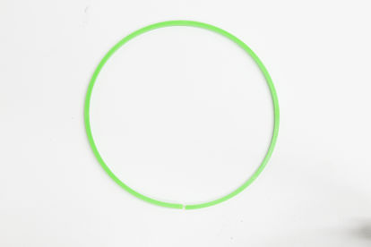 Imagem de 1052583 - ANEL - TF - WORLD GASKET