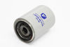 Imagem de FFVMF - FILTRO - AR 3 MICRONS - FAST FILL