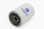 Imagem de FFVMF - FILTRO - AR 3 MICRONS - FAST FILL