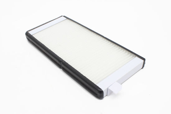 Imagem de 11N690760 - FILTRO - AR CONDICIONADO - TURBO