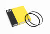 Imagem de 8T1796 - RETENTOR - CTP-USA