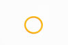 Imagem de 1090076 - ANEL - HNBR 78 - WORLD GASKET
