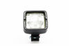 Imagem de 2344329 - FAROL - 12V - ARTFAROL