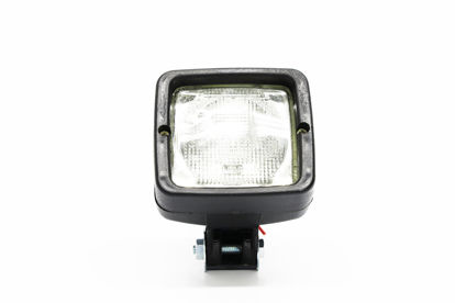 Imagem de 2344329 - FAROL - 12V - ARTFAROL