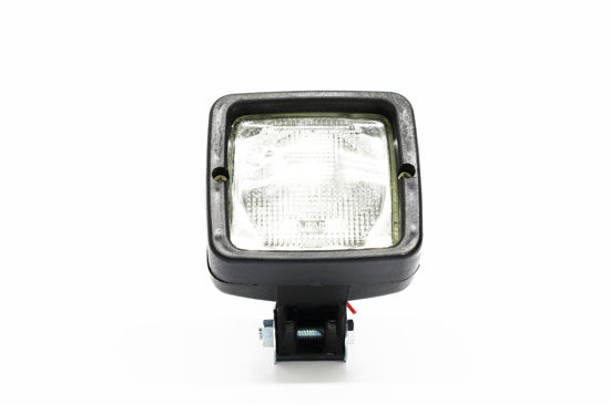 Imagem de 2344329 - FAROL - 12V - ARTFAROL