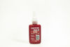Imagem de 1344484 - LOCTITE - 263 50G - LOCTITE