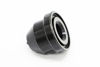 Imagem de 3018813 - COPO - INJETOR - F.P. DIESEL