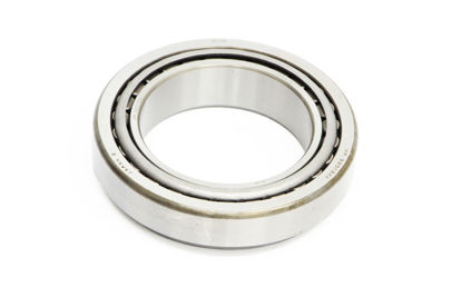 Imagem de 2074267 - CONJUNTO - CAPA E CONE - CTP-USA