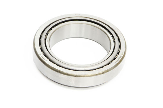 Imagem de 2074267 - CONJUNTO - CAPA E CONE - CTP-USA