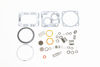 Imagem de 7N2834 - REPARO - COMPRESSOR - WORLD GASKET