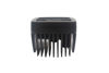 Imagem de 5058917 - FAROL - LED N4410 12/24V - NORDIC