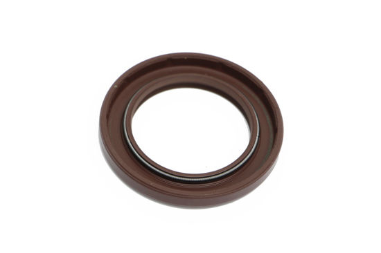 Imagem de 11302857 - BUCHA - BRONZE - GHT