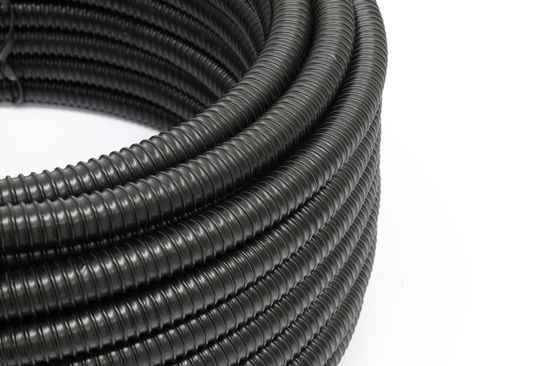 Imagem de 1001054CX - CONDUITE - ESPIRAL 5/8 CX 25M - GHT