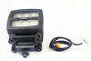 Imagem de 3539420 - FAROL - 5X5 24V 60WLED WIDE - NORDIC