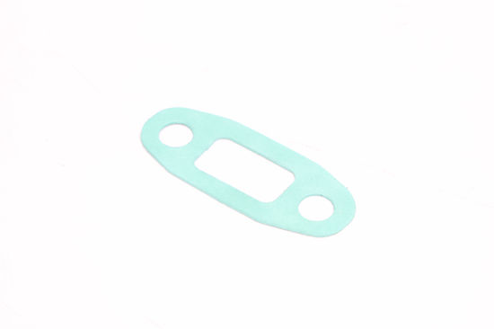 Imagem de 2413283 - JUNTA - TURBINA - WORLD GASKET