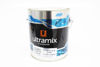 Imagem de 2Y5445 - TINTA - GALAO 3,6L - GHT