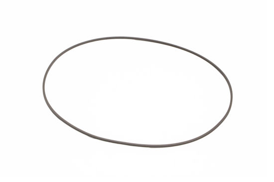 Imagem de 0964378 - ANEL - TF COM BRONZE - WORLD GASKET