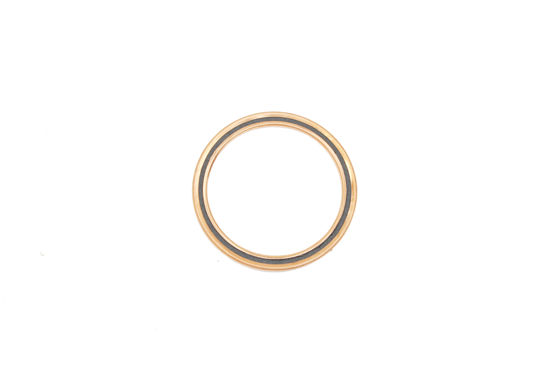 Imagem de 0L1124 - JUNTA - WORLD GASKET