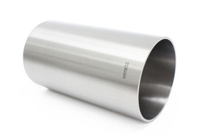 Imagem de 7C6208 - CAMISA - 110MM SEMI - IPD USA