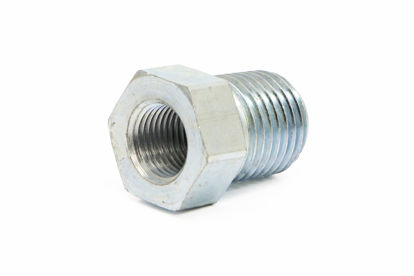 Imagem de 4M5317 - CONEXAO - CTP-USA
