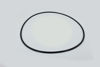 Imagem de 4D5497 - ANEL - NITRILICO 90 - WORLD GASKET