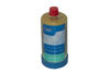 Imagem de LAGD125WA2 - LUBRIFICADOR - AUTOM LAGD 125/WA2 - SKF