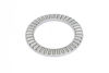 Imagem de 1726050 - ROLAMENTO - AXIAL - CTP-USA