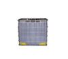 Imagem de ELI1000L - COOLANT - S/GLICOL 1000LTS - GHT