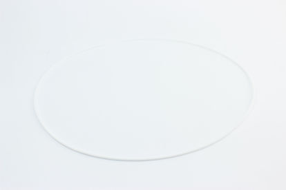 Imagem de 8S3371 - ANEL - TF - WORLD GASKET