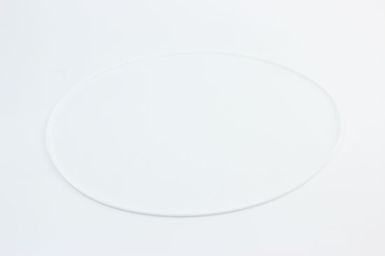 Imagem de 8S3371 - ANEL - TF - WORLD GASKET