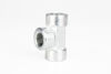 Imagem de HTM730 - TEE - 1/4 NPT FEMEA - GHT