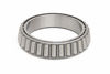 Imagem de 9W7093 - CONE - TIMKEN