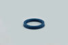Imagem de 1672294 - GAXETA - AZUL - WORLD GASKET