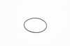 Imagem de 0951716 - ANEL - NITRILICO 90 - WORLD GASKET