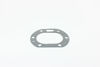 Imagem de 8H9501 - JUNTA - INTERFACE