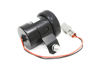 Imagem de 3E6328 - ALARME - RE 24V - CTP-USA