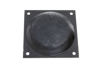 Imagem de 7T4700 - COXIM - CTP-USA