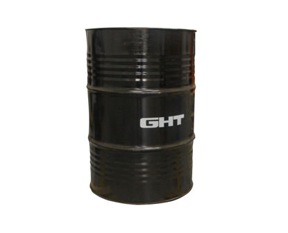 Imagem de ELI200L - COOLANT - S/GLICOL 200LTS - GHT