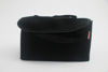Imagem de HT6772 - KIT - LIMPEZA - GHT
