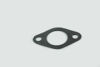 Imagem de 6I4681 - JUNTA - INTERFACE